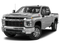 2022 Chevrolet Silverado 3500 LT