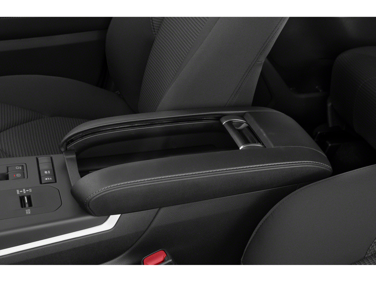 2020 Toyota Highlander Hybrid XLE