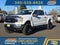 2021 Ford F-150 XLT SOCOM