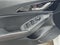 2016 Mazda Mazda3 Hatchback i Grand Touring