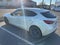 2016 Mazda Mazda3 Hatchback i Grand Touring