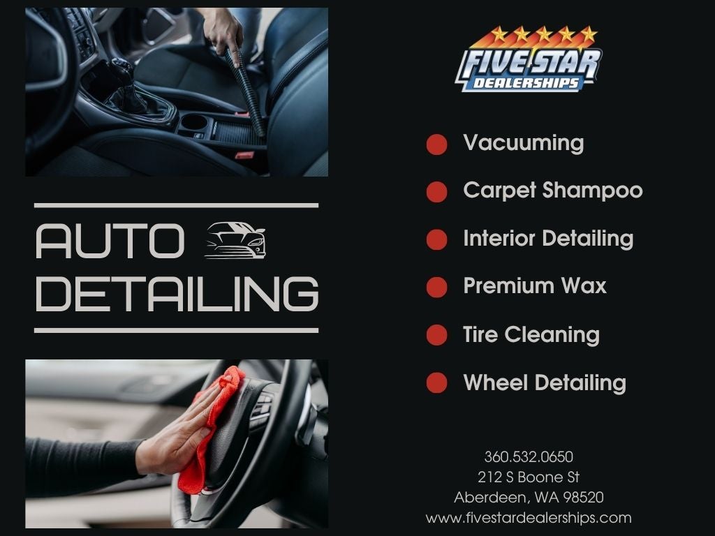 2016 Mazda Mazda3 Hatchback i Grand Touring