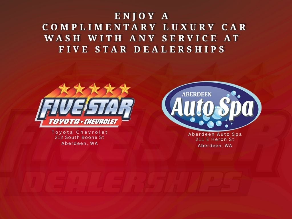 2013 Volvo XC90 Platinum