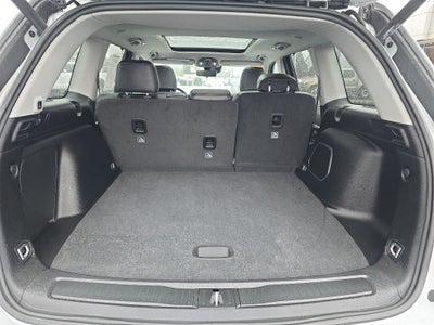 2023 Jeep Grand Cherokee 4xe 30th Anniversary