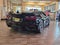 2026 Chevrolet Corvette 3LZ