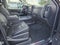 2016 Chevrolet Silverado 3500 LTZ