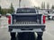 2026 Chevrolet Silverado 3500 High Country