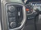 2021 Chevrolet Silverado 3500 LTZ