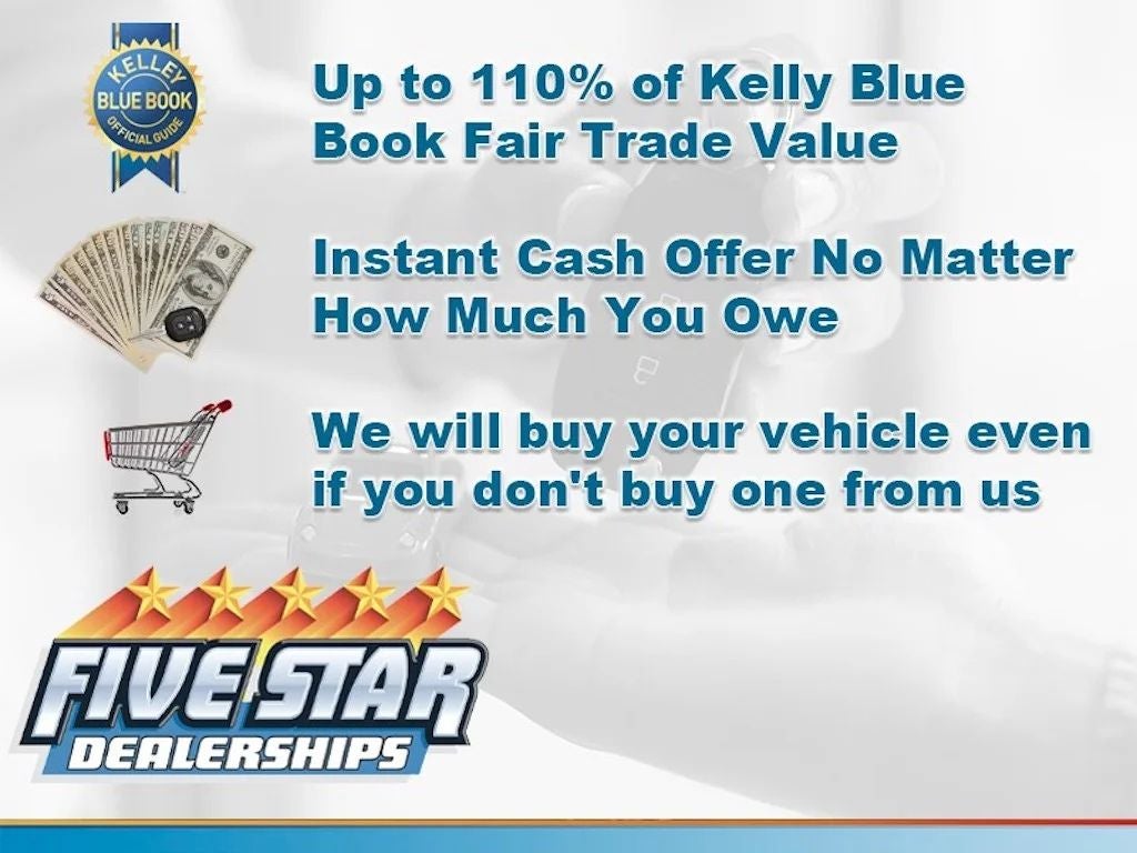 2024 Chevrolet Silverado 3500 High Country