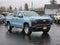 2026 Chevrolet Colorado 4WD Work Truck
