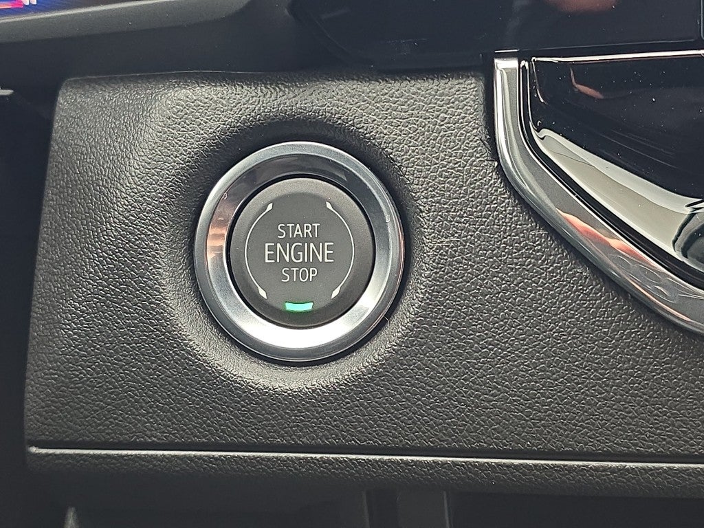 2026 Chevrolet Colorado 4WD Work Truck