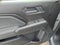 2026 Chevrolet Colorado 4WD LT