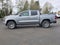 2026 Chevrolet Colorado 4WD LT