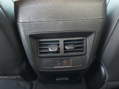 2026 Chevrolet Colorado 4WD ZR2