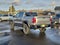 2026 Chevrolet Colorado 4WD ZR2