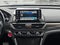 2018 Honda Accord Sport 2.0T