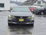 2018 Honda Accord Sport 2.0T