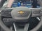 2026 Chevrolet Equinox EV LT1 w/PCY