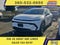 2026 Chevrolet Equinox EV LT1 w/PCY