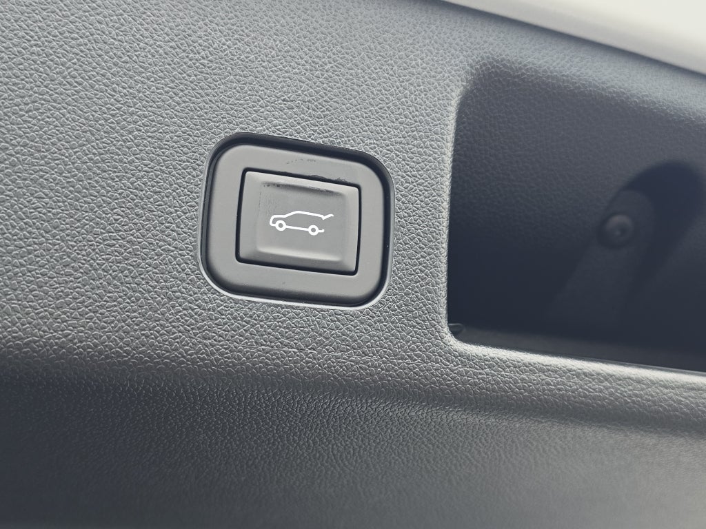 2026 Chevrolet Equinox EV LT2 w/PDE