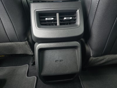 2026 Chevrolet Equinox EV LT2 w/PDE