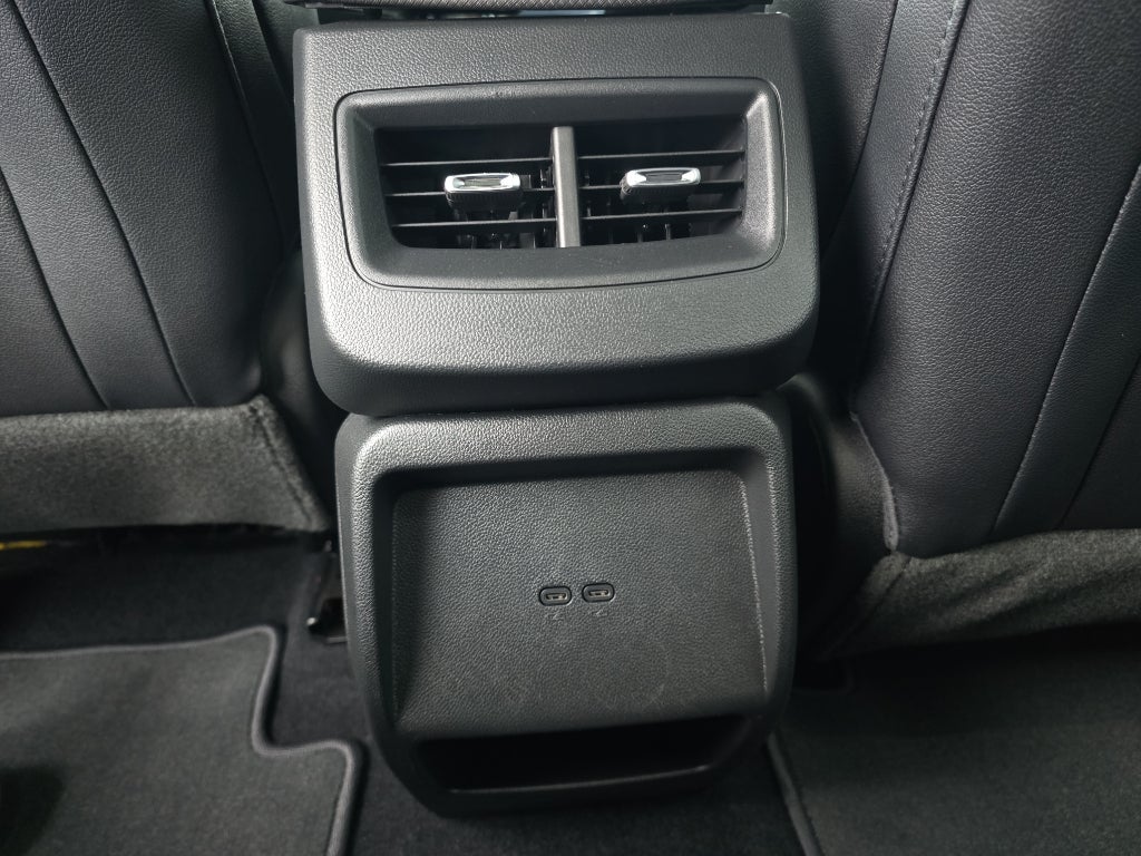 2026 Chevrolet Equinox EV LT2 w/PDE