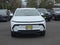 2026 Chevrolet Equinox EV LT2 w/PDE