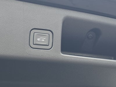 2026 Chevrolet Equinox EV LT2 w/PDE