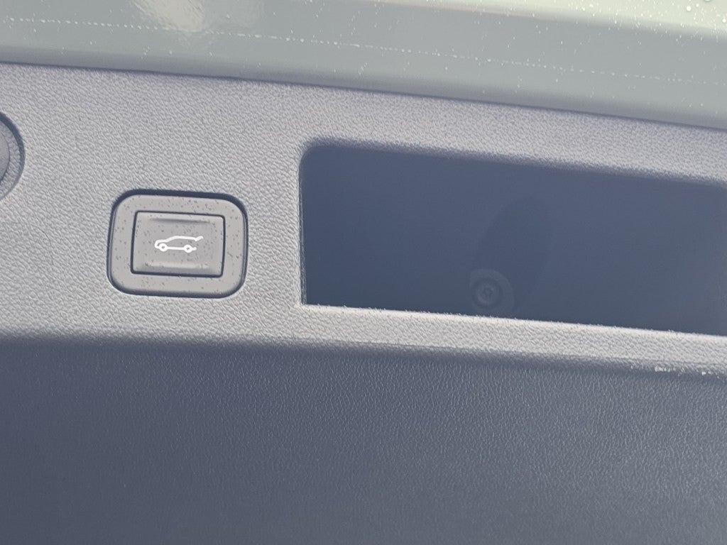 2026 Chevrolet Equinox FWD ACTIV