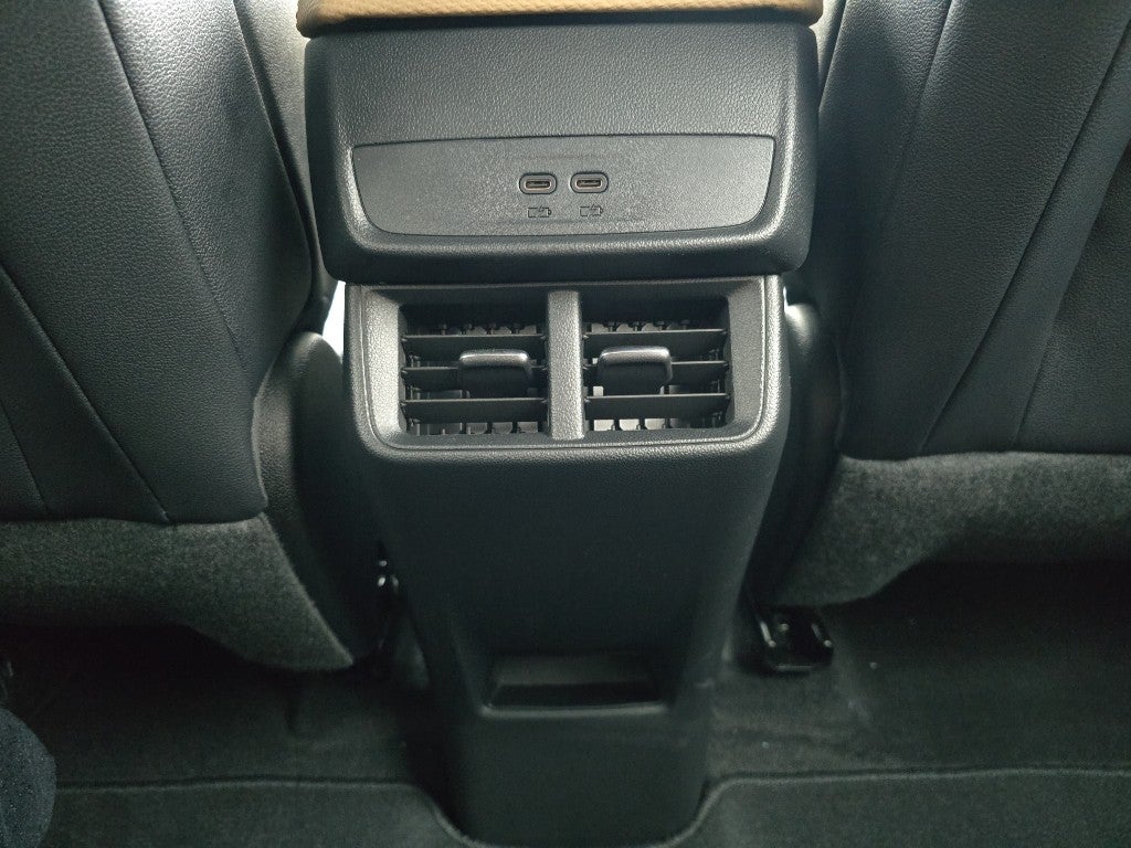 2026 Chevrolet Equinox FWD ACTIV