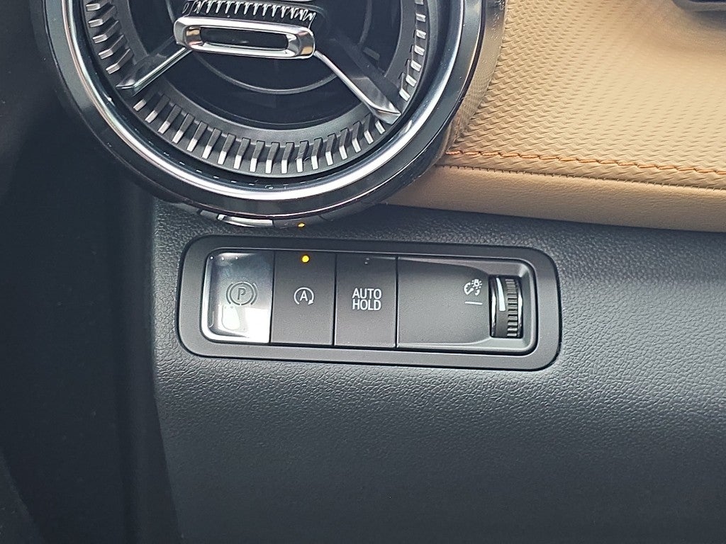 2026 Chevrolet Equinox FWD ACTIV