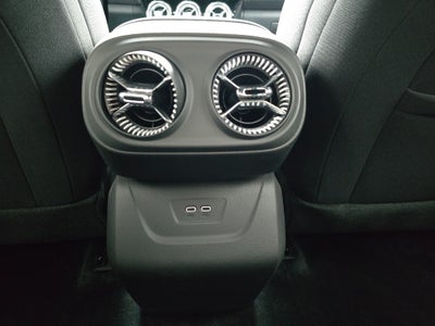 2026 Chevrolet Blazer EV FWD LT