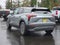 2026 Chevrolet Blazer EV FWD LT