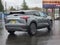 2026 Chevrolet Blazer EV FWD LT