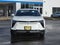 2026 Chevrolet Blazer EV AWD LT