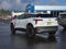 2026 Chevrolet Blazer EV AWD LT
