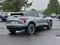 2026 Chevrolet Blazer EV AWD RS