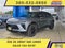 2026 Chevrolet Blazer EV AWD RS