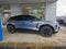 2026 Chevrolet Blazer EV AWD RS