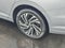 2021 Volkswagen Jetta SEL