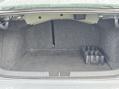 2021 Volkswagen Jetta SEL