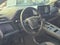 2022 Toyota Sienna XLE Woodland Edition