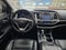 2015 Toyota Highlander Limited Platinum