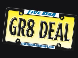 2014 Toyota Highlander Limited Platinum