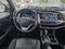 2018 Toyota Highlander Limited Platinum