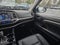 2018 Toyota Highlander Limited Platinum