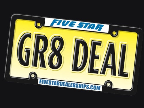 2023 Toyota Highlander Hybrid Hybrid Limited