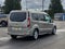 2016 Ford Transit Connect XLT