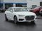 2021 Audi A4 Premium Plus